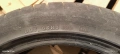 Гуми Petlas 225/45/17 4бр., снимка 1