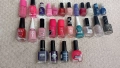 Гел лакове, снимка 1