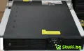 HPE R/T3000 Gen5 High Voltage INTL UPS 2700W, 3000VA, снимка 2