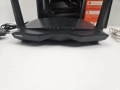 Gaming Гейминг Рутер Tenda AC6 Dual Band AC1200 Gigabit, снимка 5