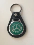 Ретро ключодържател Mercedes Benz , снимка 2