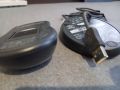 Microsoft Canada 310 Wireless Desktop Receiver 3.1 Model 1028 Optical Mouse 2000 , снимка 6