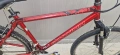 Алуминиев велосипед SCHWINN колело 26, снимка 4