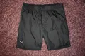 Salewa Men's Pedroc Polartec Alpha Protection Shorts Sz 54 / EU XXL / , / USA XL /- 803, снимка 1