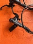 Shimano Deore XT спирачки (хидравлични), снимка 2