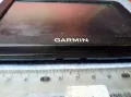 GARMIN nüvi 50 Стара МАРКОВА GPS НАВИГАЦИЯ 47687, снимка 2