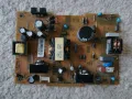 Power board Vestel 17IPS11, снимка 1