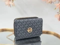 портмонета Michael kors guess Gucci Louis Vuitton , снимка 10