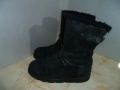 UGG оригинални ботуши №39, снимка 3