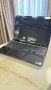 лаптоп Dell Inspiron N5110, снимка 3