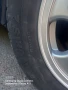 2 броя гуми , снимка 6