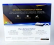 НОВ! Конзола PS5 Disk Edition 1TB PlayStation Plus 24 months Гаранция!, снимка 3