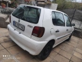 VW Polo , снимка 2