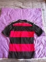 Germany National Team Adidas тениска , снимка 5