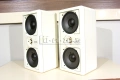 Тонколони  Altec lansing 66 , снимка 6