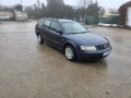 Vw Pasat b5 1.6 Бензин, снимка 1
