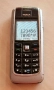 Nokia 6021(2 бр.), снимка 10