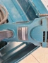 Перфпратор Makita HR2610, снимка 4