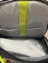 Туристическа раница 15 инча, снимка 5