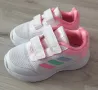 Детски маратонки Adidas Tensaur run, снимка 4