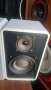 Audiolab колонки , снимка 5
