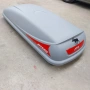 НАЙ ДОБРАТА ОФЕРТА Багажник Кутия Автобокс за автомобил JETBAG allround 470, снимка 3