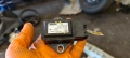 Датчик ESP 96.504.521.80 Peugeot 607 2.2HDI-133к.с., снимка 1