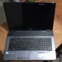 Лаптоп Acer Aspire 7736ZG- за части, снимка 1