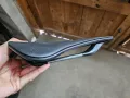 Седалка Selle Italia Model X Superflow, снимка 2