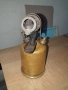 Бензинова лампа [горелка], снимка 2