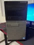 Компютър Dell optiplex 7010, снимка 2