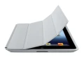 Аксесоари за Всички модели Ipad с 15% Отстъпка, снимка 1