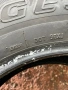 Гуми за Jeep Wrangler 255/70/18, снимка 8