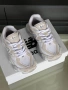 Детски маратонки New BALANCE , снимка 3