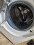 пералня самсунг 9кг, снимка 3