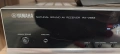 yamaha rx v 683, Yamaha rx v683, Dolby Atmos , снимка 5
