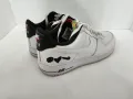 Nike Air кожени маратонки/кецове, номер 37,5, снимка 2