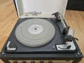 Грамофон Dual 1011, снимка 3