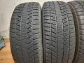 215/65/16 Bridgestone / зимни гуми, снимка 2
