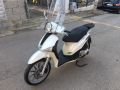 Piaggio Liberty 150, снимка 5