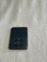 Айпод , Apple iPod Nano 3rd Generation A1236 - 8GB, снимка 5