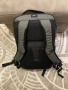 Lowepro Fastpack BP 250 AW III Camera Backpack Black Photography Drone Bag, снимка 3