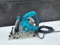 Ръчен циркушяр Makita SP600, снимка 2