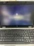 Лаптоп hp ProBook 6550b, снимка 5