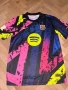 Футболни Тениски , снимка 10