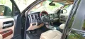 TOYOTA SEQUOIA 5.7 PLATINUM , снимка 3