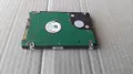 Хард диск Laptop Apple HDD ST1000LM024 1TB SATA 3.0Gb/s, снимка 4