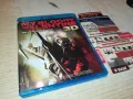 MY BLOODY VALENTINE 3D BLU-RAY+DVD 0105250907, снимка 3