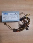 Захранващ блок за компютър - HIPRO HP-E400W чисто нов, снимка 1