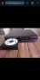 CD плейър Philips CD380, снимка 4